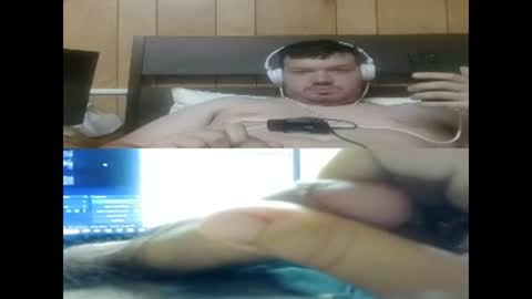 anythingbutordinary online show from November 9, 2:43 am