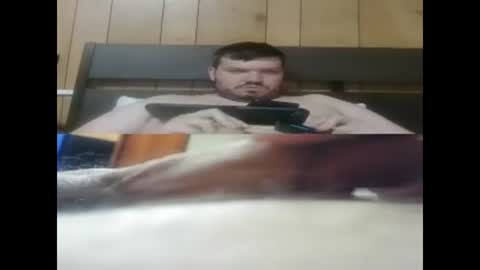 anythingbutordinary online show from November 19, 6:35 am