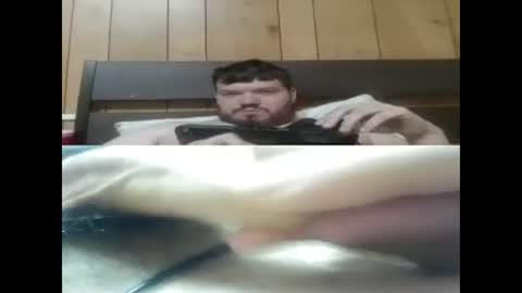 anythingbutordinary online show from November 30, 2:48 am