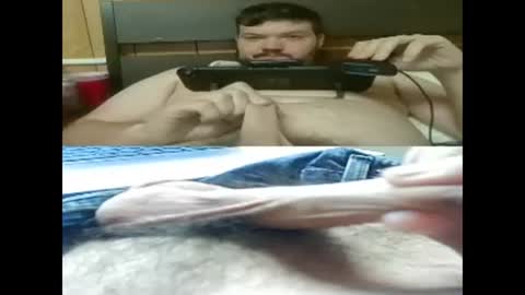 anythingbutordinary online show from December 2, 6:30 am