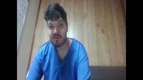 anythingbutordinary online show from March 10, 5:34 am