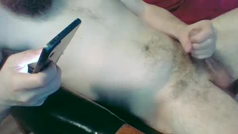 Anythng4fn online show from October 15, 1:55 pm