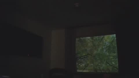 Daddy online show from November 4, 2:54 am