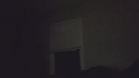 Daddy online show from November 29, 7:11 am