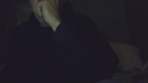 Daddy online show from November 30, 3:32 am