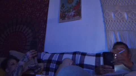 Daddy online show from June 16, 7:11 am