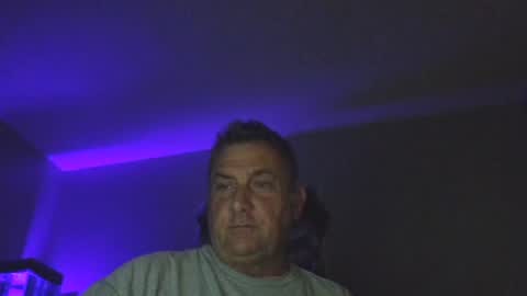 Daddy online show from June 17, 3:53 am