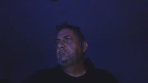 Daddy online show from June 23, 4:21 am