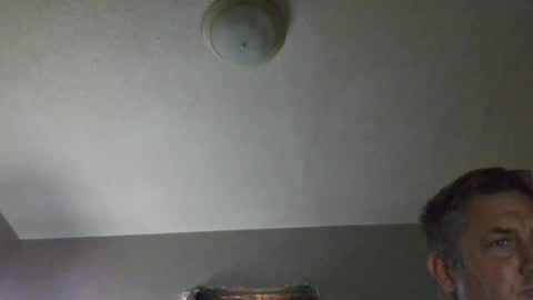 Daddy online show from June 27, 11:54 pm