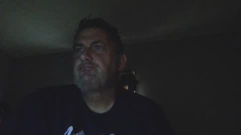 Daddy online show from June 28, 12:44 pm