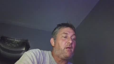 Daddy online show from July 2, 10:49 pm