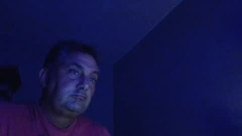 Daddy online show from July 5, 6:53 am