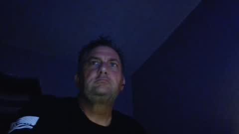 Daddy online show from July 7, 7:09 am