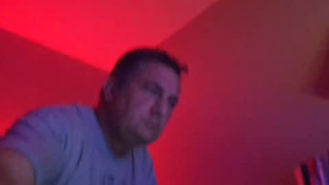 Daddy online show from July 9, 10:19 am