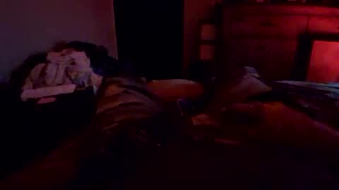 Daddy online show from July 11, 11:06 pm