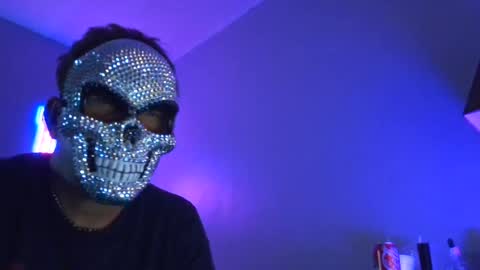 Daddy online show from July 22, 4:04 am