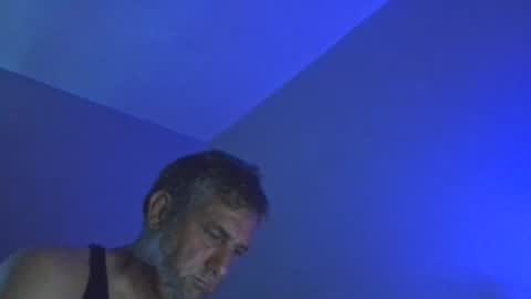 Daddy online show from August 2, 2:32 am