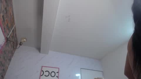 anyu26_b online show from September 15, 12:38 pm
