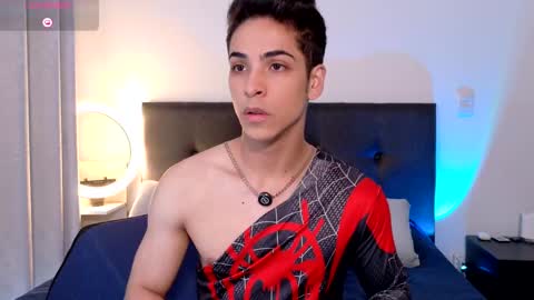 aodaboy online show from September 22, 12:51 pm