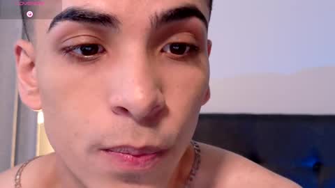 aodaboy online show from October 9, 12:58 pm