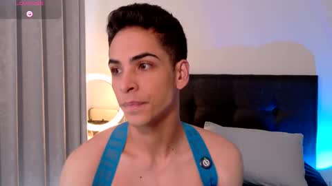 aodaboy online show from October 20, 1:11 pm