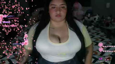 SOFIA online show from February 4, 7:31 pm