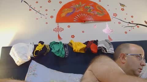 aotearoa31 online show from December 2, 6:36 pm