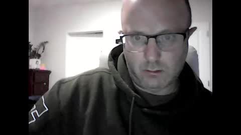 Snapshot of aotearoa31 chatting on April 28, 7:02 am aotearoa31 online show from April 28, 7:02 am