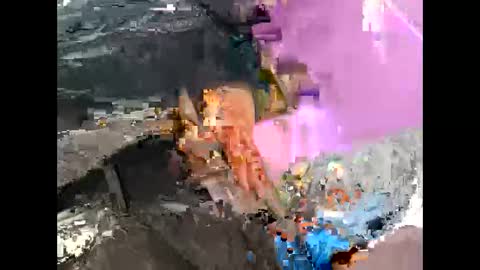 Snapshot of ap4978 chatting on January 15, 10:09 am Andres online show from January 15, 10:09 am