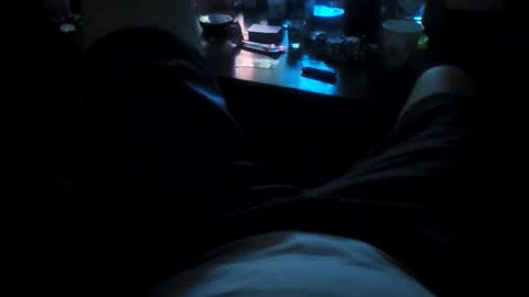 Snapshot of ap4978 chatting on March 19, 10:30 am Andres online show from March 19, 10:30 am