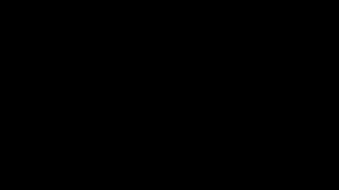 Snapshot of ap4978 chatting on March 20, 10:53 am Andres online show from March 20, 10:53 am