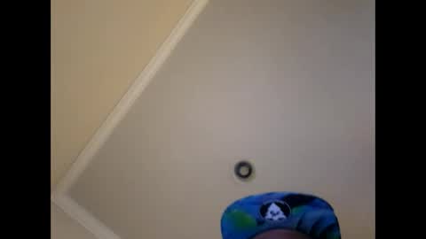 Snapshot of ap4978 chatting on March 21, 1:37 pm Andres online show from March 21, 1:37 pm