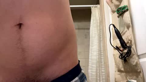 Snapshot of ap4978 chatting on March 27, 1:55 am Andres online show from March 27, 1:55 am