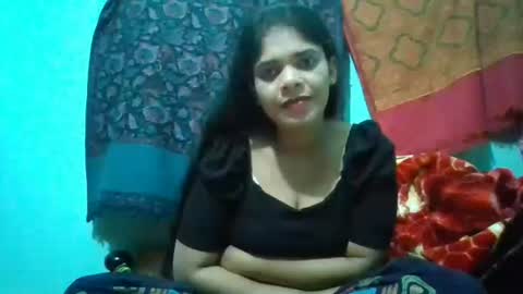 Aparalux online show from February 23, 6:27 pm