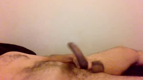 Snapshot of apac69 chatting on October 11, 10:25 am apac69 online show from October 11, 10:25 am