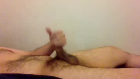 Snapshot of apac69 chatting on January 11, 3:50 pm apac69 online show from January 11, 3:50 pm