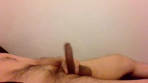 Snapshot of apac69 chatting on February 5, 1:16 pm apac69 online show from February 5, 1:16 pm