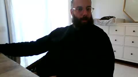 apc_3 online show from December 9, 12:08 pm