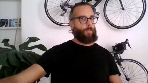 apc_3 online show from November 3, 2:29 pm