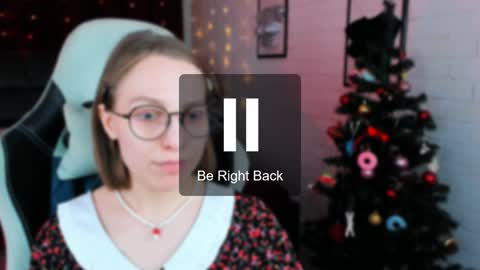 Snapshot of aphexqueen chatting on December 20, 5:18 pm APHEX QUEEN online show from December 20, 5:18 pm