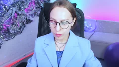 Snapshot of aphexqueen chatting on January 26, 4:20 pm APHEX QUEEN online show from January 26, 4:20 pm