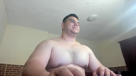 follow me   here you find me online show from September 9, 7:46 pm