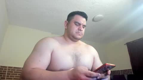 follow me   here you find me online show from September 10, 12:05 pm