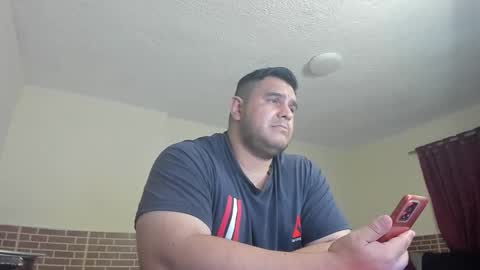 follow me   here you find me online show from October 10, 11:53 am