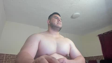 follow me   here you find me online show from October 19, 9:32 am