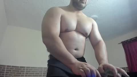 follow me   here you find me online show from October 19, 9:37 pm