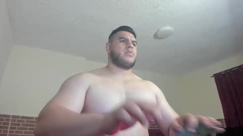 follow me   here you find me online show from October 29, 11:45 am