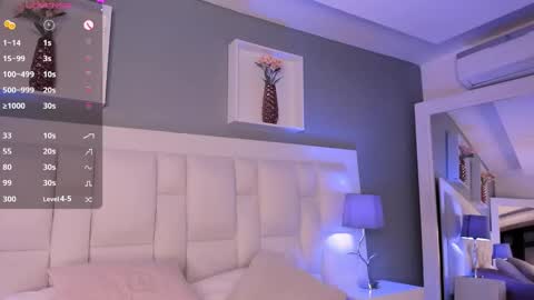 Nat online show from January 21, 11:45 pm