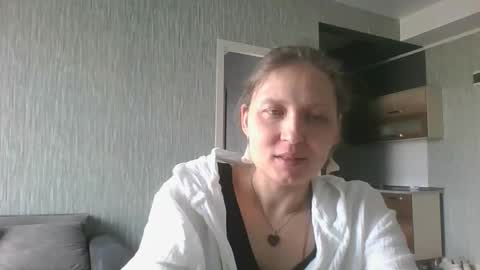 Snapshot of aphrodisiaque_ chatting on March 21, 12:32 pm aphrodisiaque_ online show from March 21, 12:32 pm