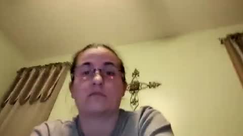 Aphrodite60 online show from November 11, 4:34 am